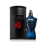 JPG Ultra Male Intense Edt 125 Ml Spy