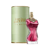 JPG La Belle Edp 100 Ml سباي