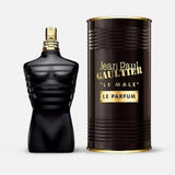 JPG Le Male Le Parfum 125 مل سباي