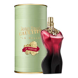 JPG La Belle Intense 100ml Spy