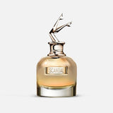 JPG Scandal Gold Women 100ml Spy
