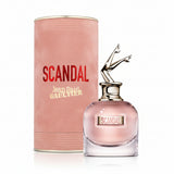 JPG Scandal Edp Women 80 Ml Spy