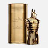 JPG Le Male Elixir Absolu 125 مل سباي