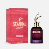 JPG Scandal Intense Edp Women 80ml Spy
