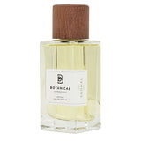 Botanicae Shomal Edp 100Ml Spy