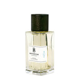 Botanicae Patio Edp 100Ml Spy