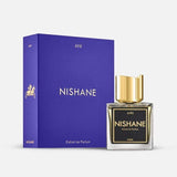 Nishane Ani Edp 100 Ml Spy