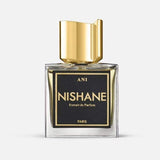 Nishane Ani Edp 100 Ml Spy