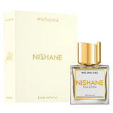 Nishane Wulong Cha Edp 100ml Spy