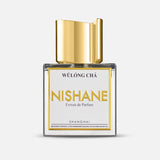 Nishane Wulong Cha Edp 100ml Spy