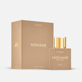 Nishane Nanshe (U) Edp 50 Ml Spy
