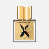 Nishane Hundred Silent Ways X 50ml Spy