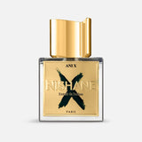 Nishane Ani X Edp 100Ml Spy