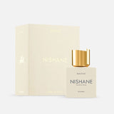 Nishane Hacivat Edp 100 Ml Spy