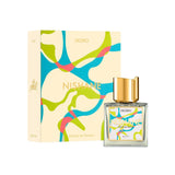 Nishane Deziro Extrait De Parfum 100ml Spy