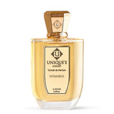 Uniquee Luxury Istanbul Extrait De Parfum 100ml Spy