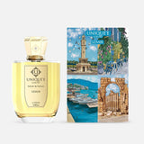 Uniquee Luxury Izmir (U) Extrait De Parfum 100 Ml S
