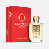 Uniquee Luxury Kutay Parfum 100 Ml Spy