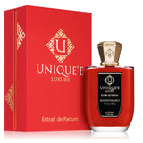 Uniquee Luxury Mashumaro (U) Extrait De Parfum 100