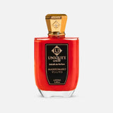 Uniquee Luxury Mashumaro (U) Extrait De Parfum 100
