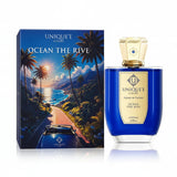 Uniquee Luxury Ocean the Rive 100 Ml Spy