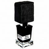 Black Afgano Man Edp 30 Ml Spy