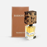 Nasomatto Baronda Extrait De Parfum 30 Ml