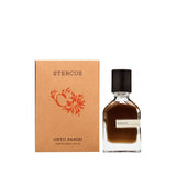 Orto Parisi Stercus Edp 50ml Spy