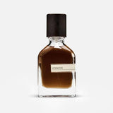 Orto Parisi Stercus Edp 50ml Spy