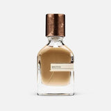 Orto Parisi Brutus Edp 50 Ml Spy