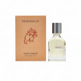 Orto Parisi Seminalis Edp 50 Ml Spy