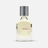 Orto Parisi Seminalis Edp 50 Ml Spy