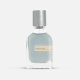 Orto Parisi Megamere Edp 50 Ml Spy