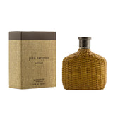John Varvatos Artisan Men Edt 125ml Spy