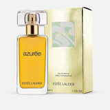 Estee Lauder Azuree Women 50 Ml Spy