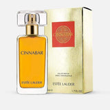 Estee Lauder Cinebar Edp Women 50Ml Spy