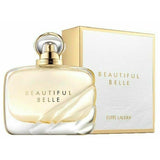 Estee Lauder Beautiful Belle Women 50 Ml Spy