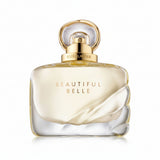 Estee Lauder Beautiful Belle Women 50 Ml Spy
