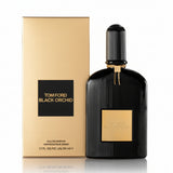 Tomford Black Orchid Edp 50Ml Spy