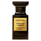 Tom Ford Tuscan Leather Edp 50ml Spy