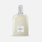 Tom Ford Grey Vetiver Man Edp 100 Ml Spy