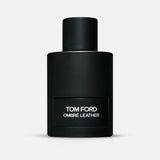Tomford Ombre Leather Man Edp 100Ml Spy
