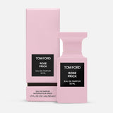 Tom Ford Rose Prick Edp 50ml Spy