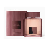 Tom Ford Cafe Rose Edp 100ml Spy