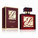 Estee Lauder Amber Mystique Edp 50 Ml Spy