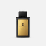 Antonio Banderas the Golden Secret 200 Ml Spy
