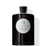 Atkinsons 24 Old Bond Triple Extrat 100ml Spy