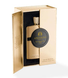 Atkinsons Her Majesty the Oud Edp 100Ml Spy