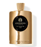 Atkinsons Her Majesty the Oud Edp 100Ml Spy