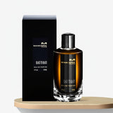 Mancera Black To Black Edp 120 Ml Spy